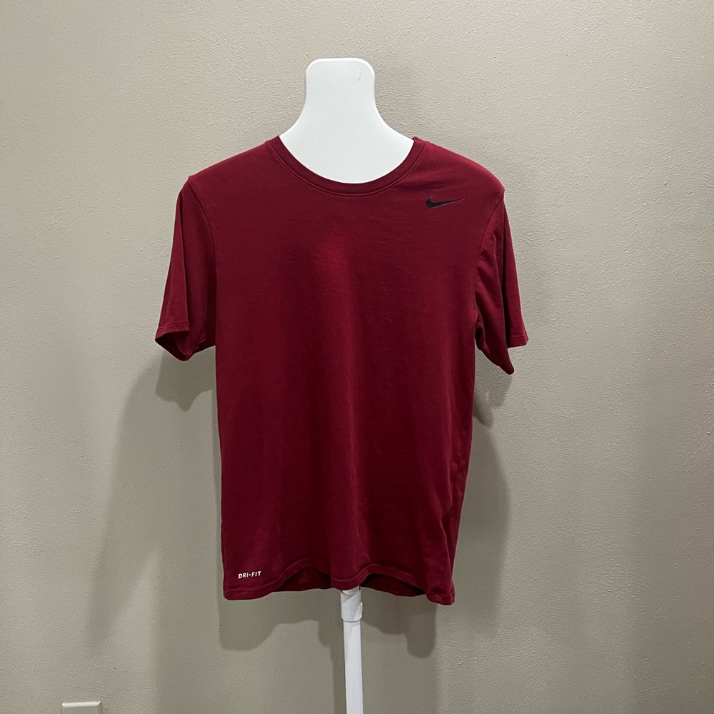 Nike Dri Fit Men’s T-Shirt